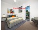 4/134-138 Redfern Street, Redfern NSW 2016