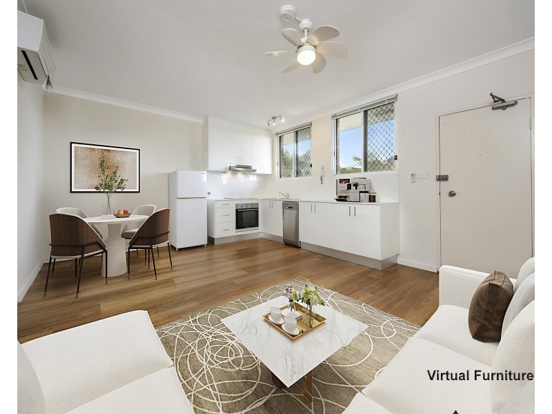 40/134-138 Redfern Street, Redfern NSW 2016