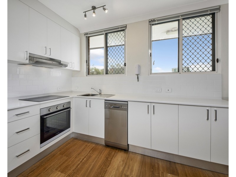 40/134-138 Redfern Street, Redfern NSW 2016