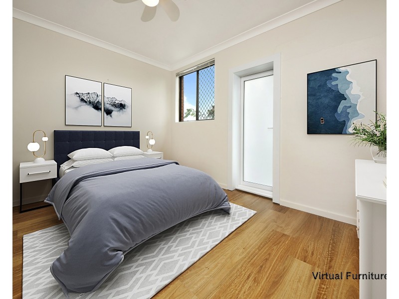 40/134-138 Redfern Street, Redfern NSW 2016