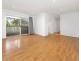 9/292 Chalmers Street, Redfern NSW 2016