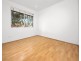 9/292 Chalmers Street, Redfern NSW 2016