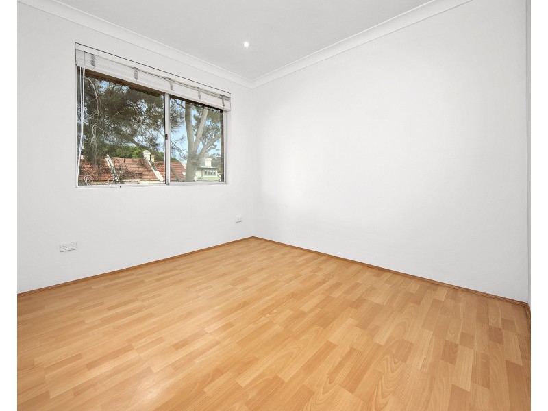 9/292 Chalmers Street, Redfern NSW 2016