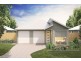 Park Ridge QLD 4125