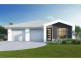 Marsden QLD 4132