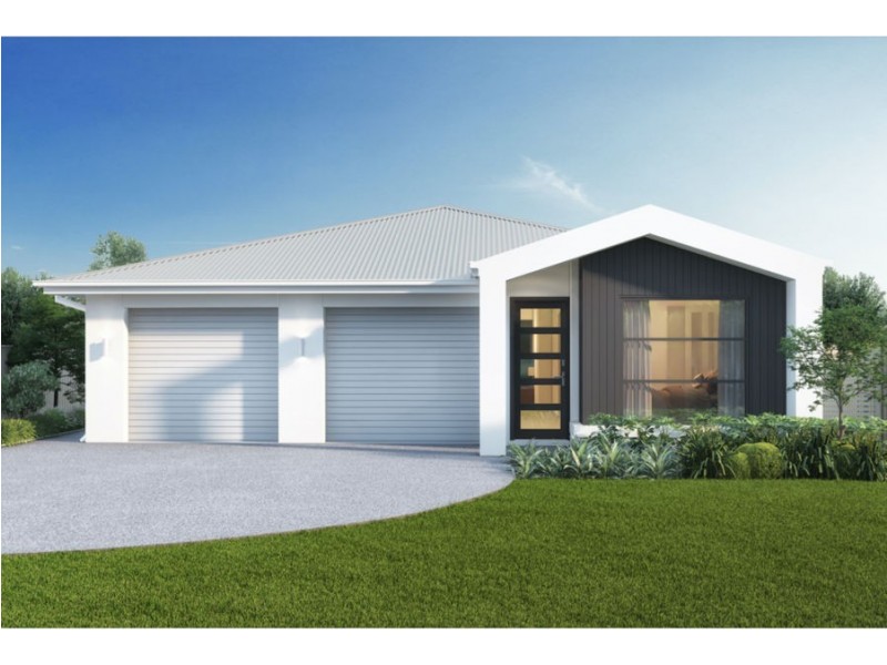Marsden QLD 4132