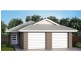 Loganlea QLD 4131