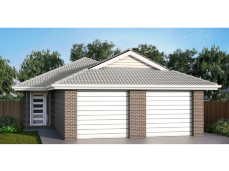Loganlea QLD 4131