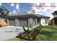 Loganlea QLD 4131