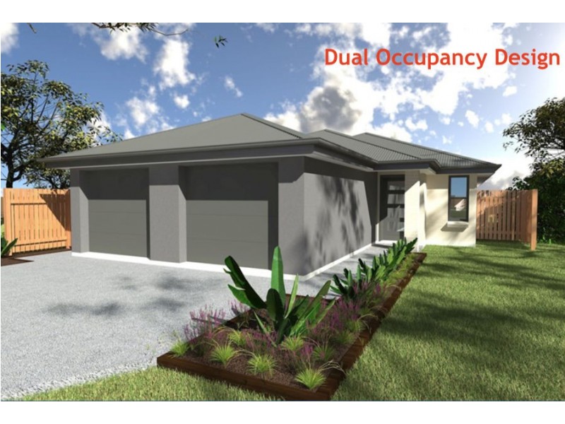 Loganlea QLD 4131