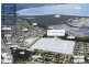 Rothwell QLD 4022