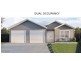 Park Ridge QLD 4125