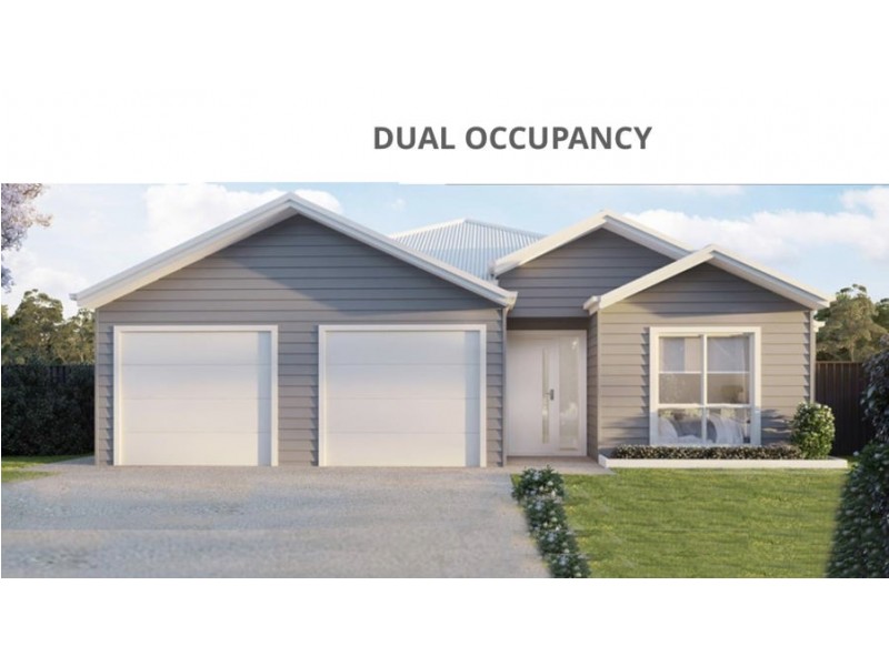 Park Ridge QLD 4125