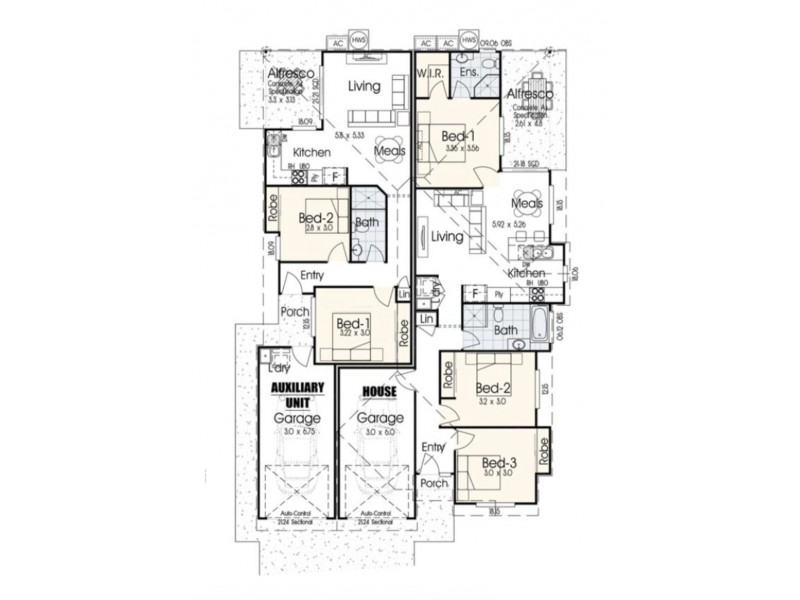 Park Ridge QLD 4125