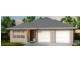 Burpengary QLD 4505