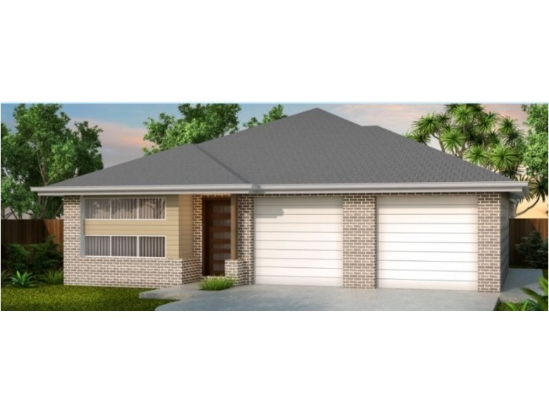 Burpengary QLD 4505