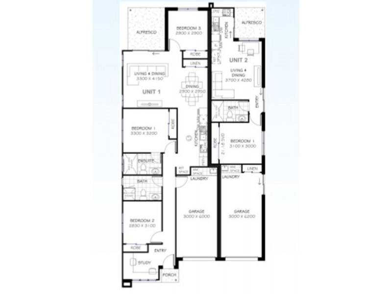Burpengary QLD 4505