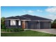 Burpengary QLD 4505