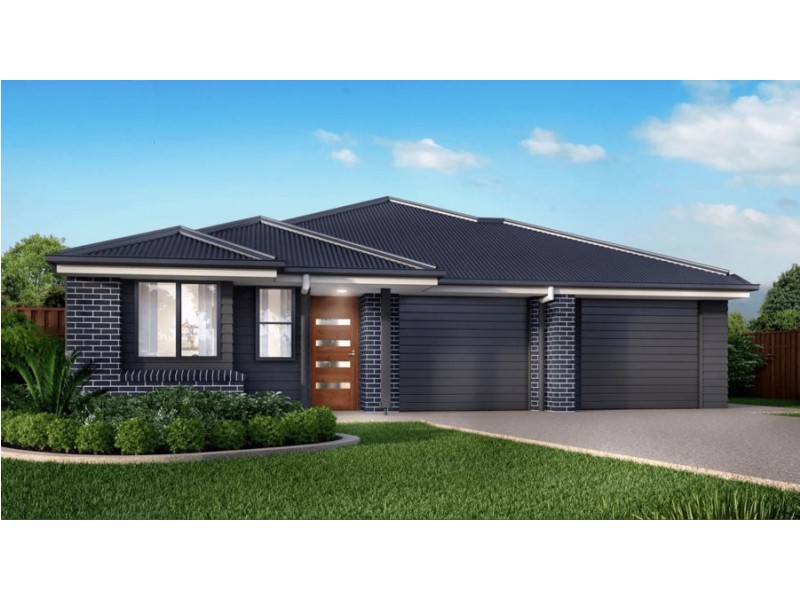 Burpengary QLD 4505