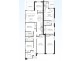 Burpengary QLD 4505 Floorplan
