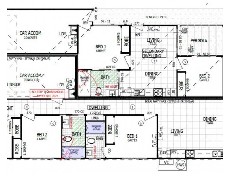 Collingwood Park QLD 4301