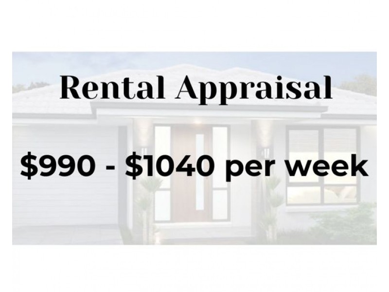 Collingwood Park QLD 4301