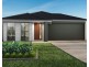Park Ridge QLD 4125