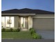 Morayfield QLD 4506