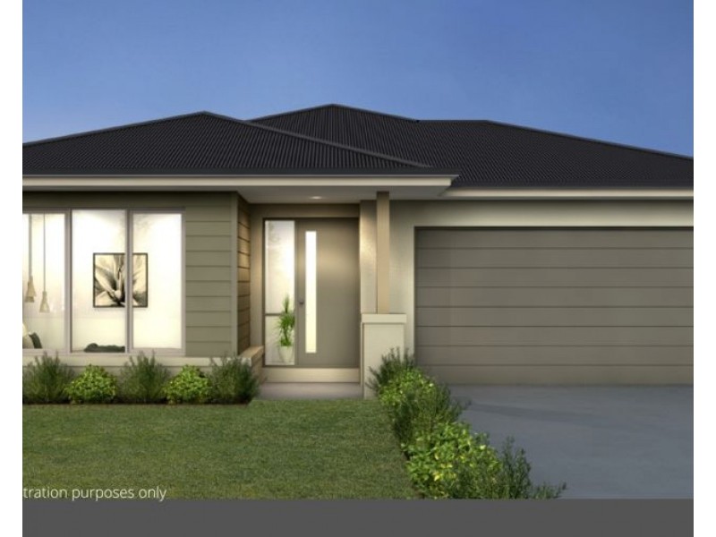 Morayfield QLD 4506