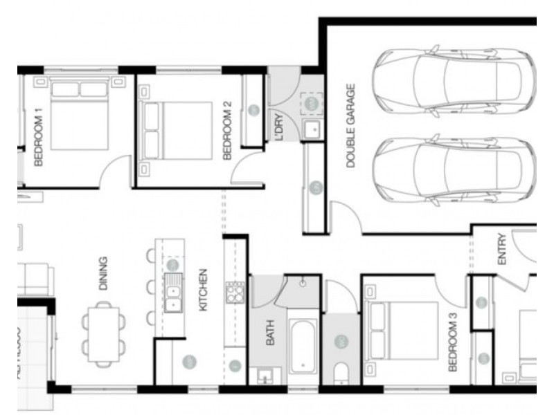 Morayfield QLD 4506