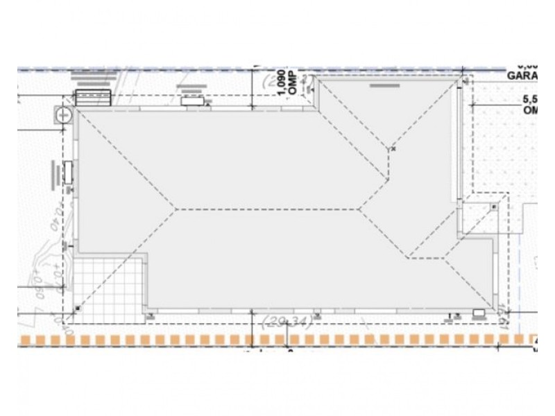 Morayfield QLD 4506
