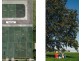 Morayfield QLD 4506