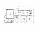 Morayfield QLD 4506 Floorplan