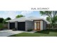 Park Ridge QLD 4125