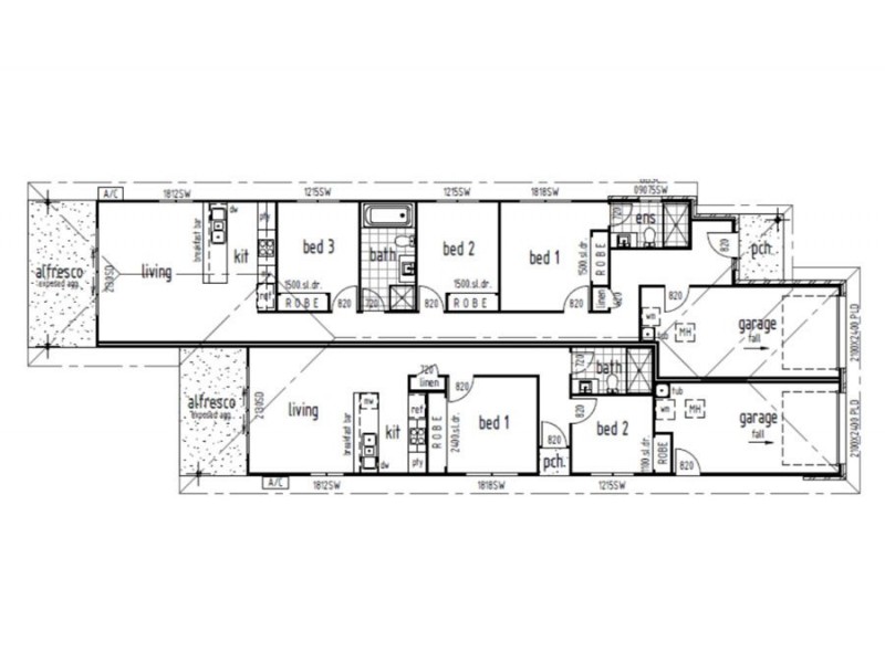 Park Ridge QLD 4125