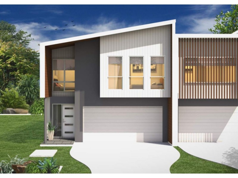 Newport QLD 4020