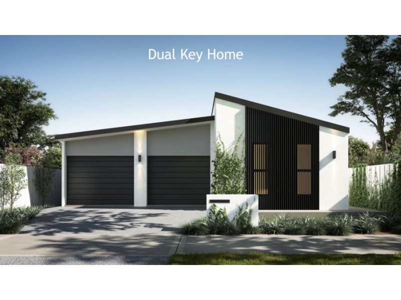 Lot 35 Sophie Street, Morayfield QLD 4506