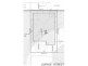 Lot 35 Sophie Street, Morayfield QLD 4506
