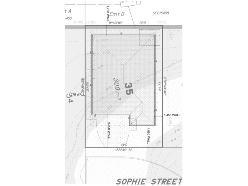 Lot 35 Sophie Street, Morayfield QLD 4506