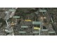 Lot 35 Sophie Street, Morayfield QLD 4506