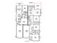 Waterford West QLD 4133