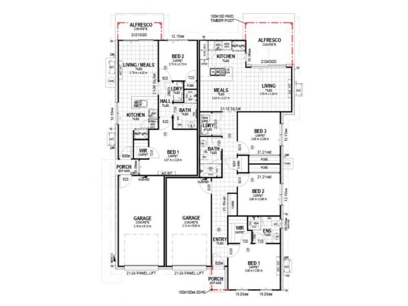 Waterford West QLD 4133
