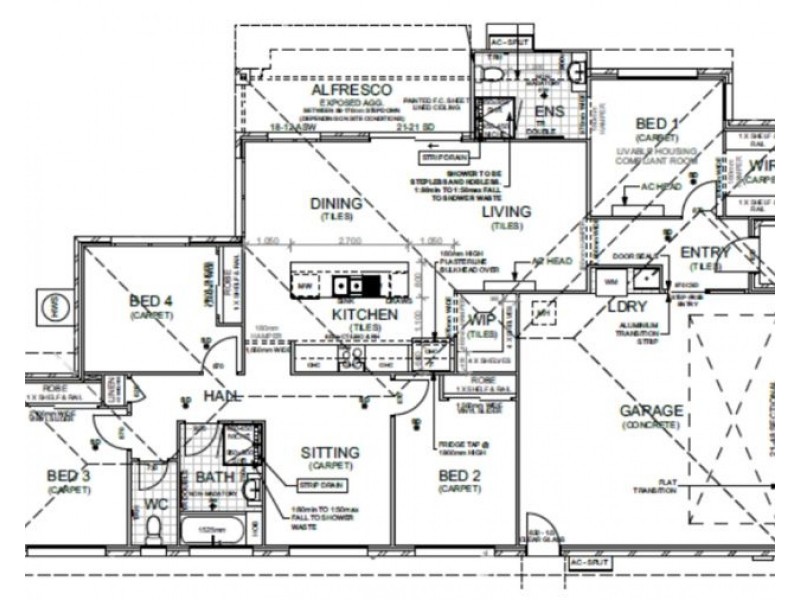 Waterford West QLD 4133