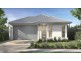Park Ridge QLD 4125