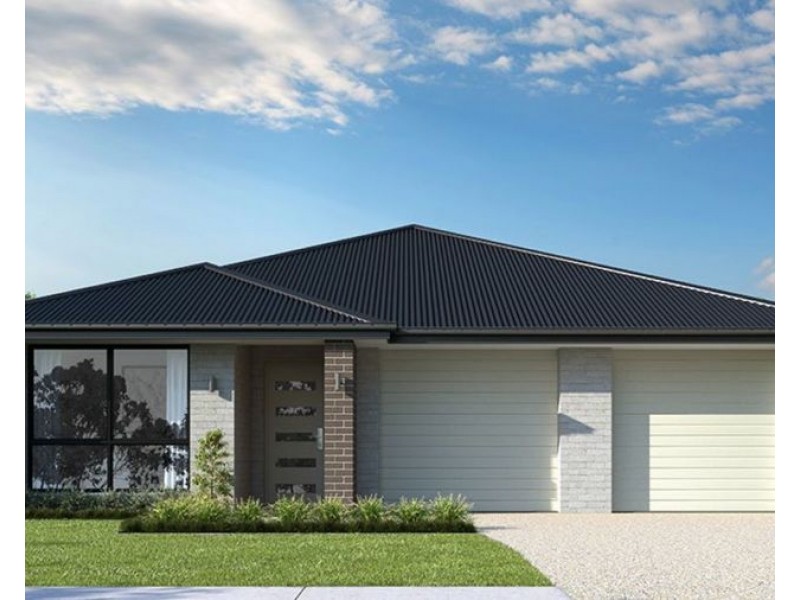 Waterford West QLD 4133