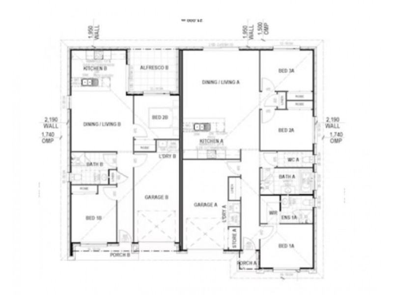 Waterford West QLD 4133