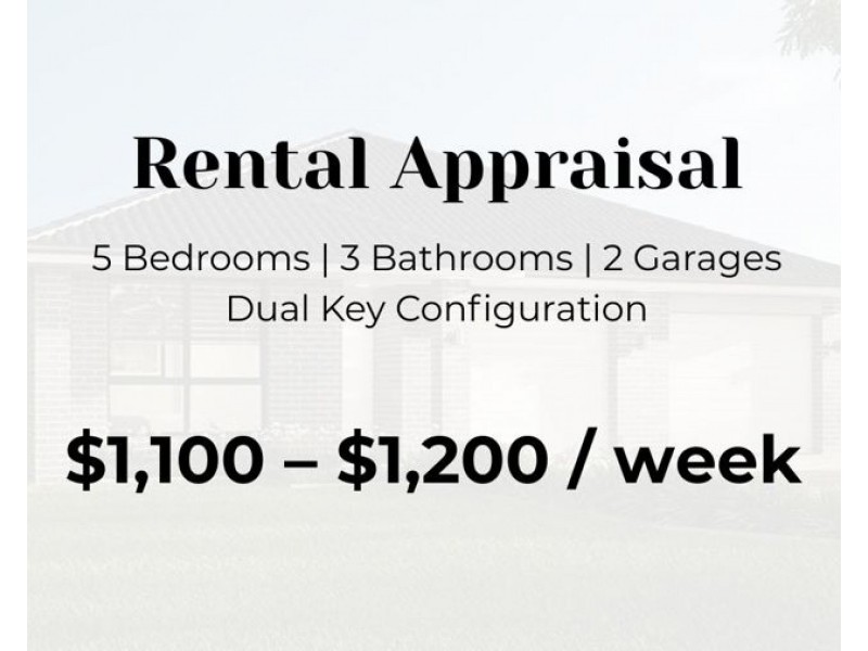 Waterford West QLD 4133