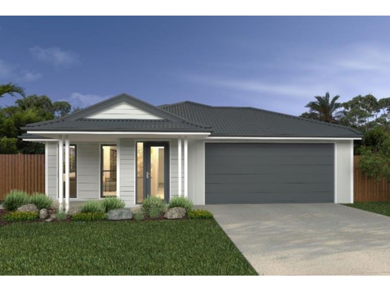 Caloundra West QLD 4551