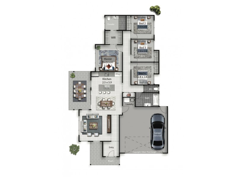 Caloundra West QLD 4551