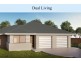 Burpengary QLD 4505